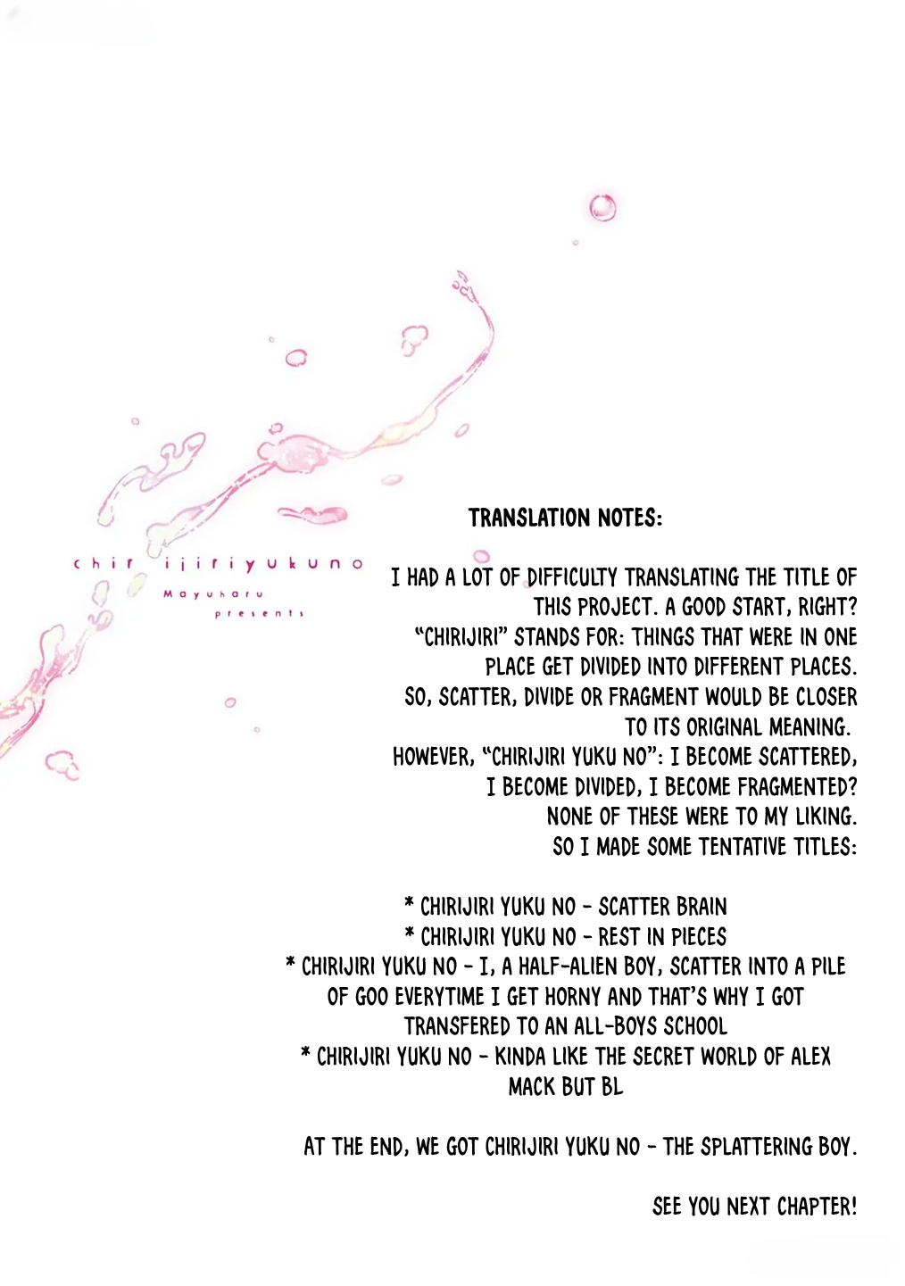 Page 31