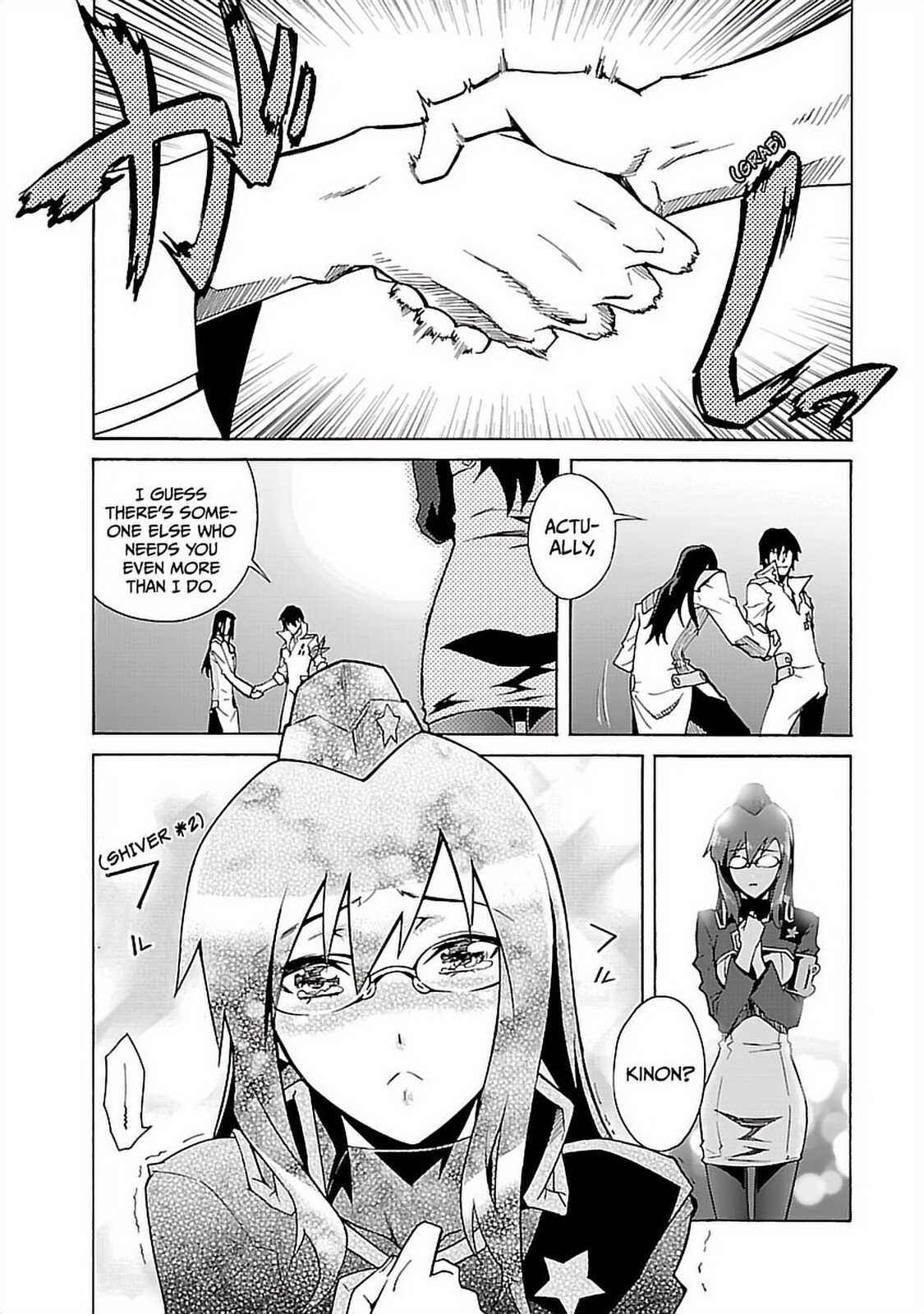 Page 31