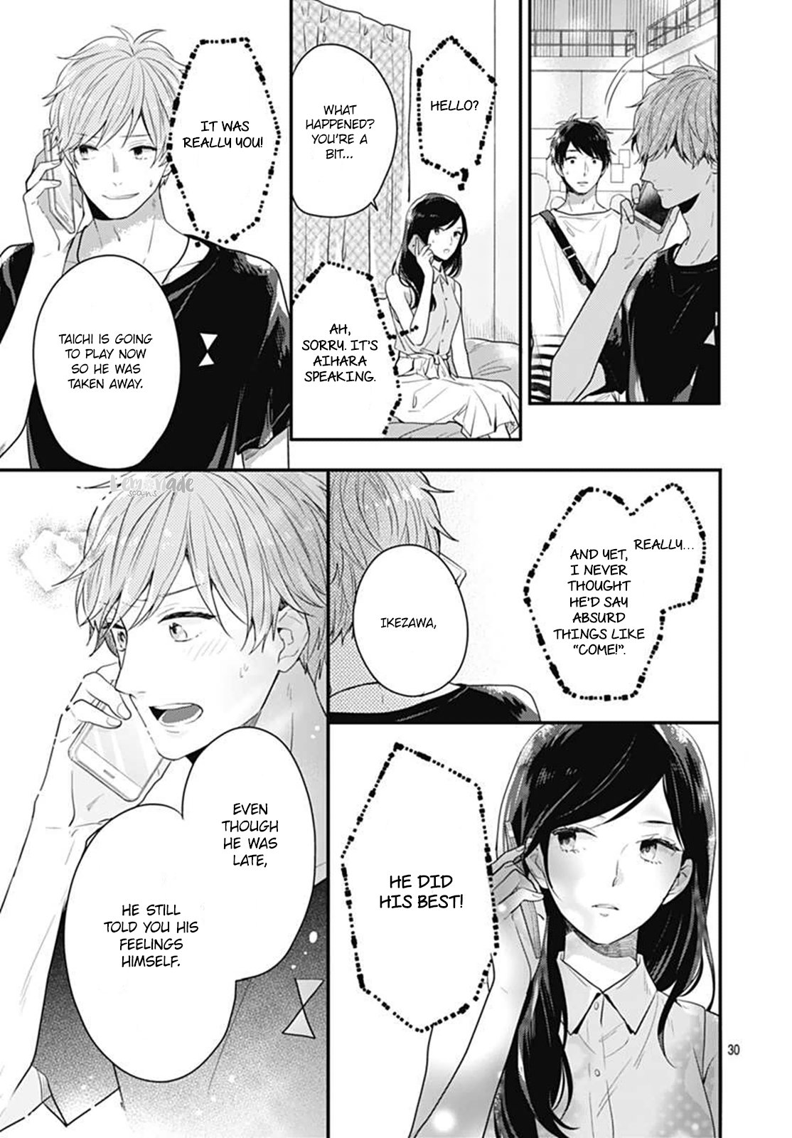 Page 30
