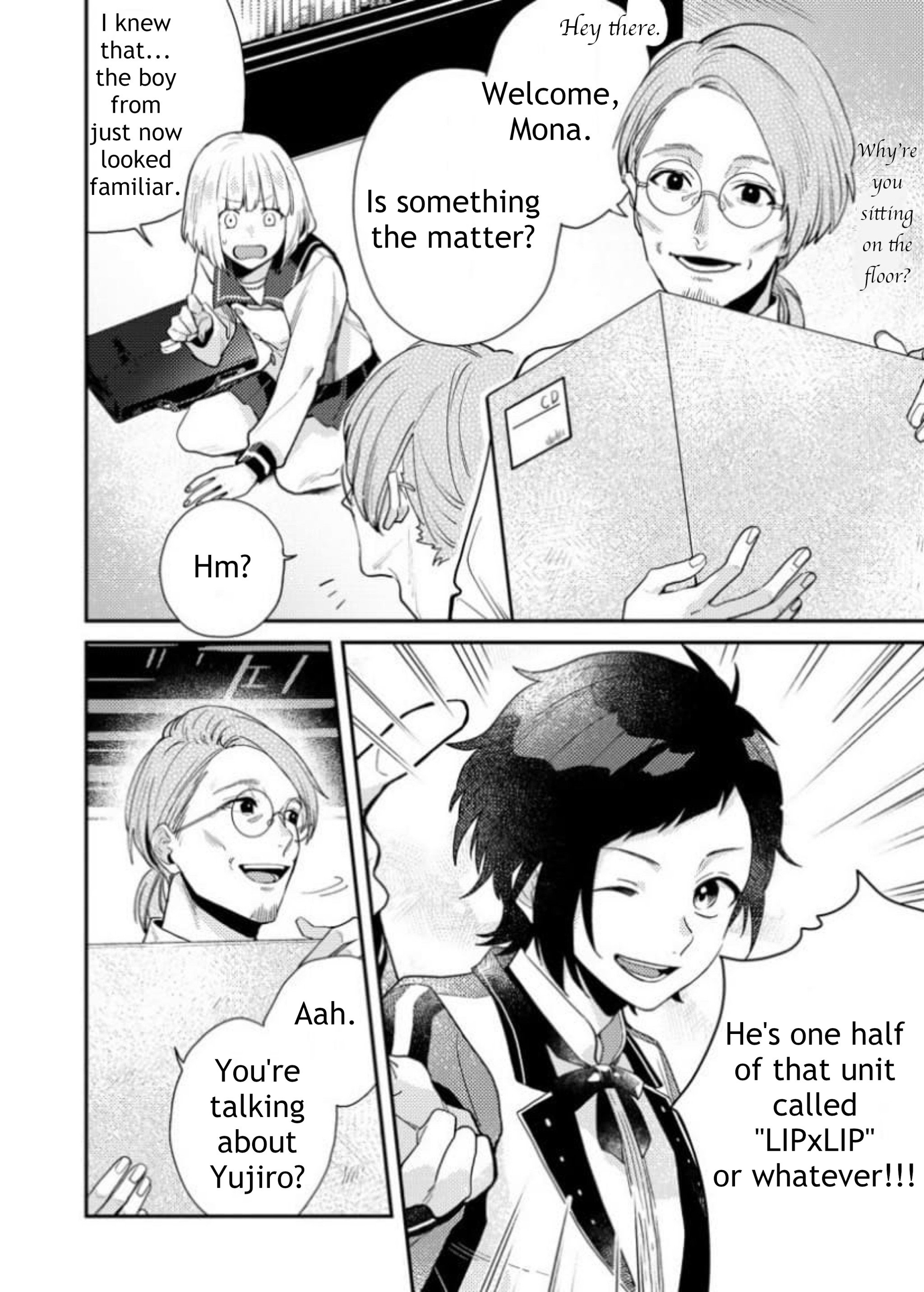 Page 31