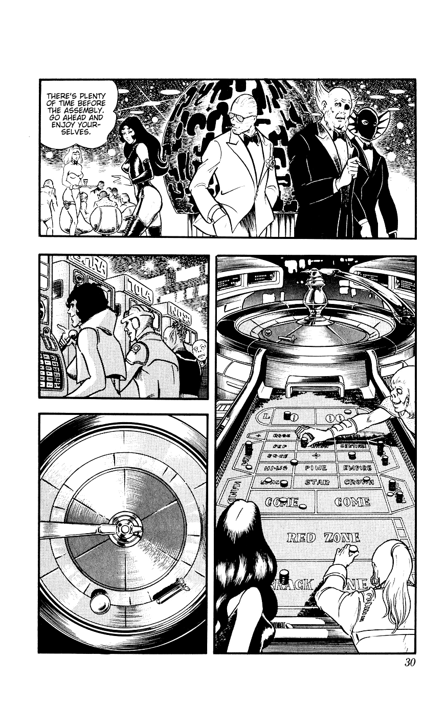 Page 31