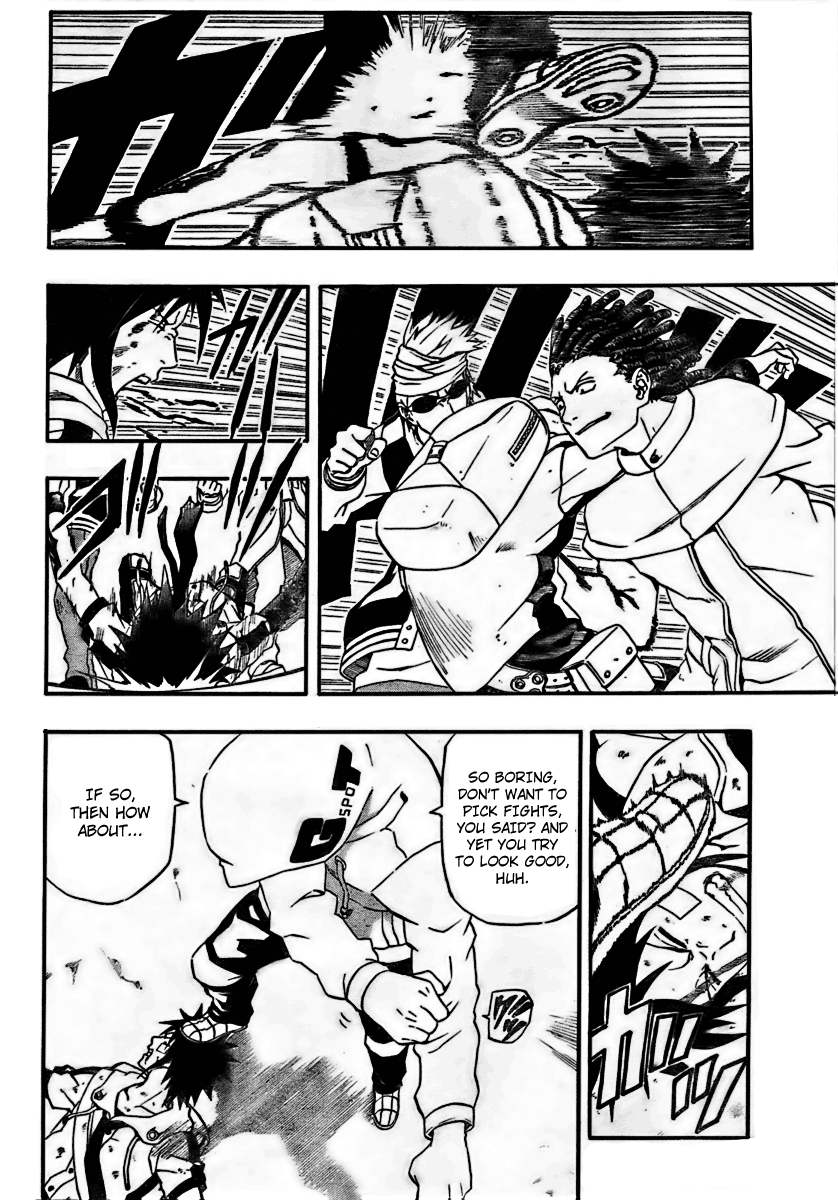 Page 30