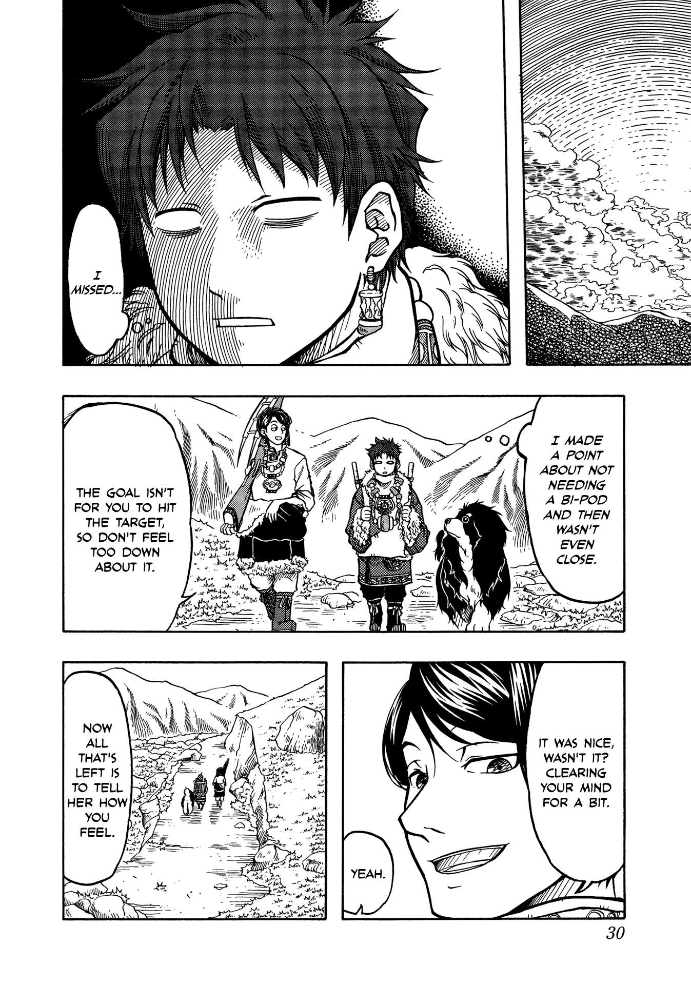 Page 30