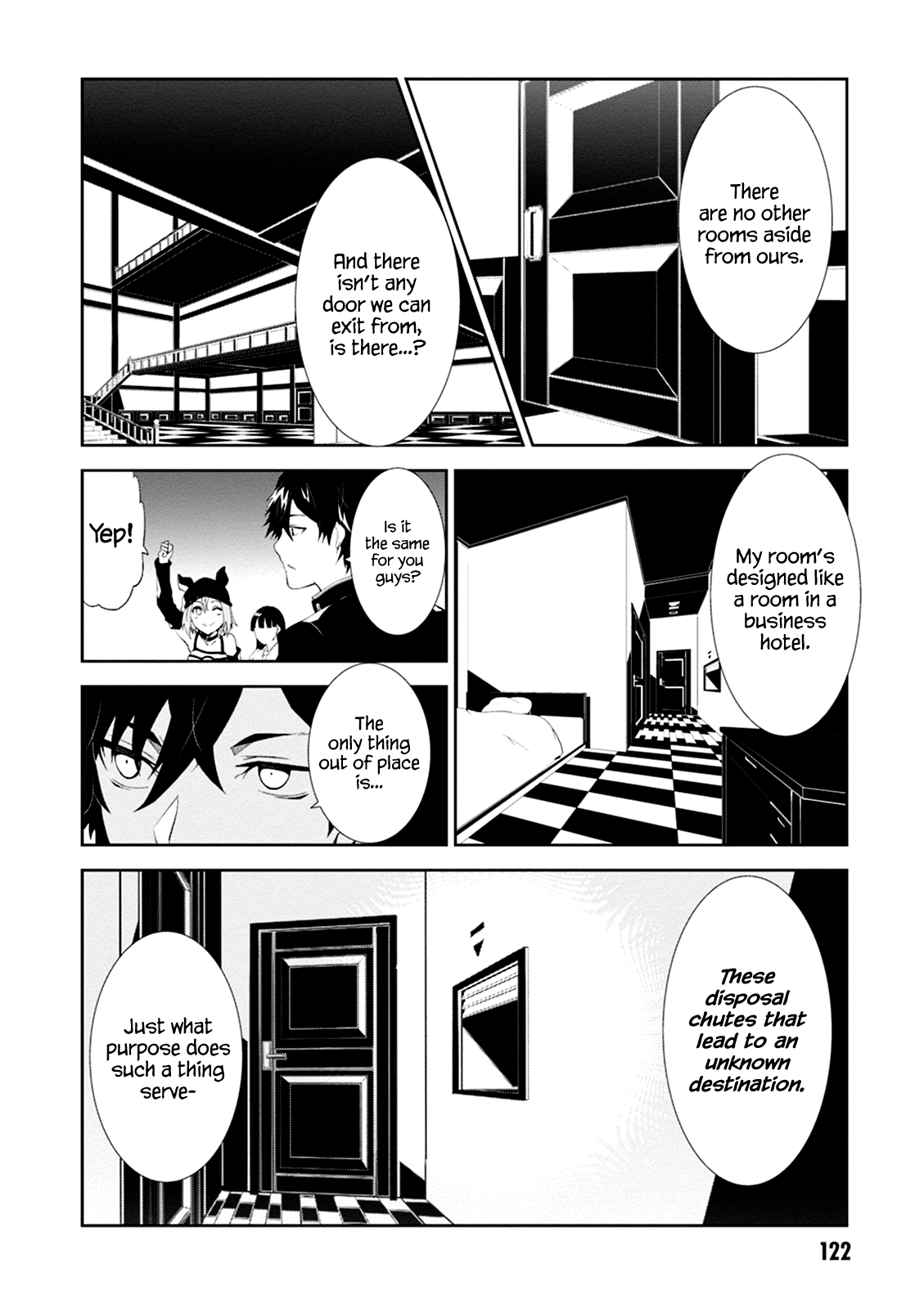 Page 30