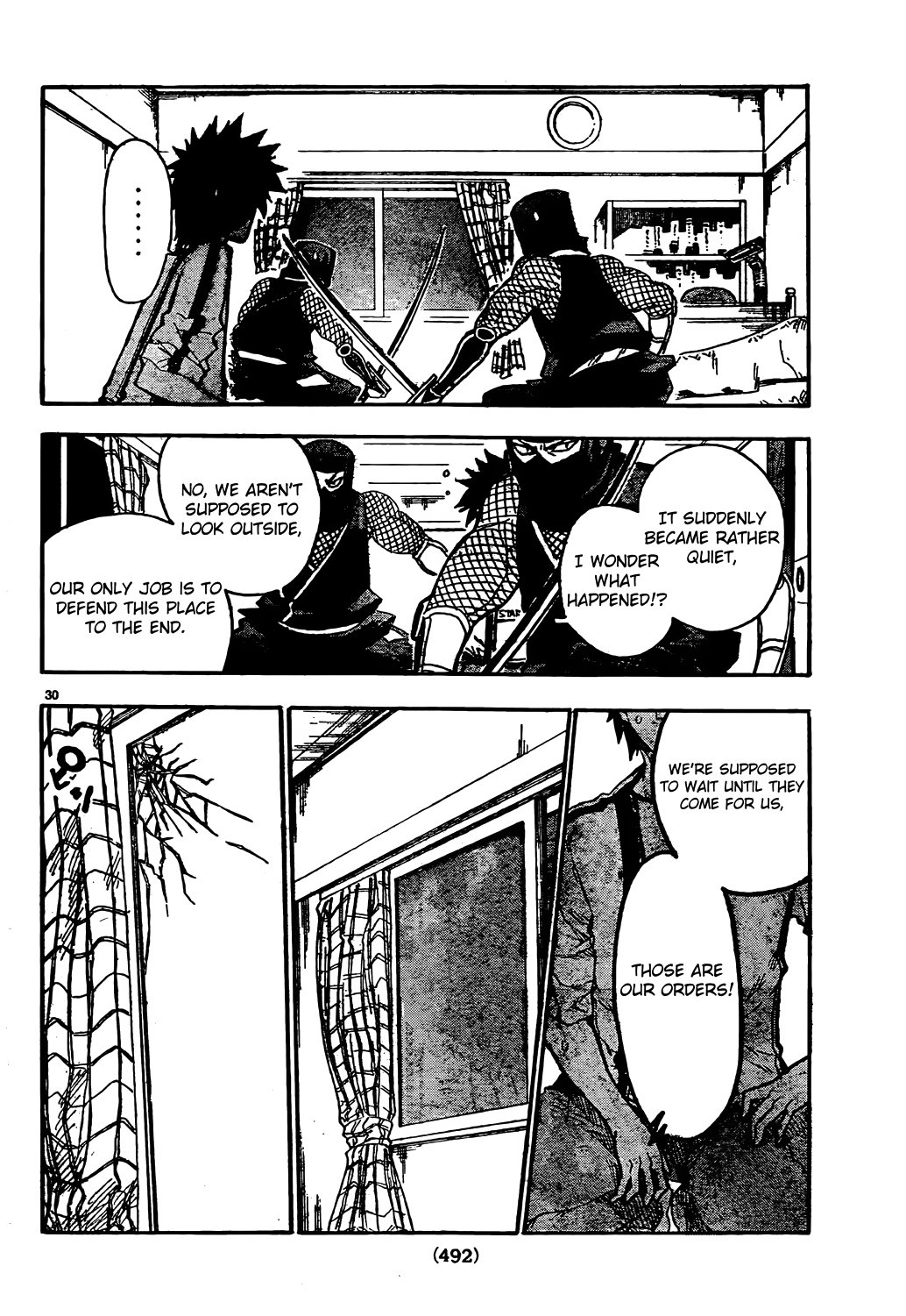 Page 30