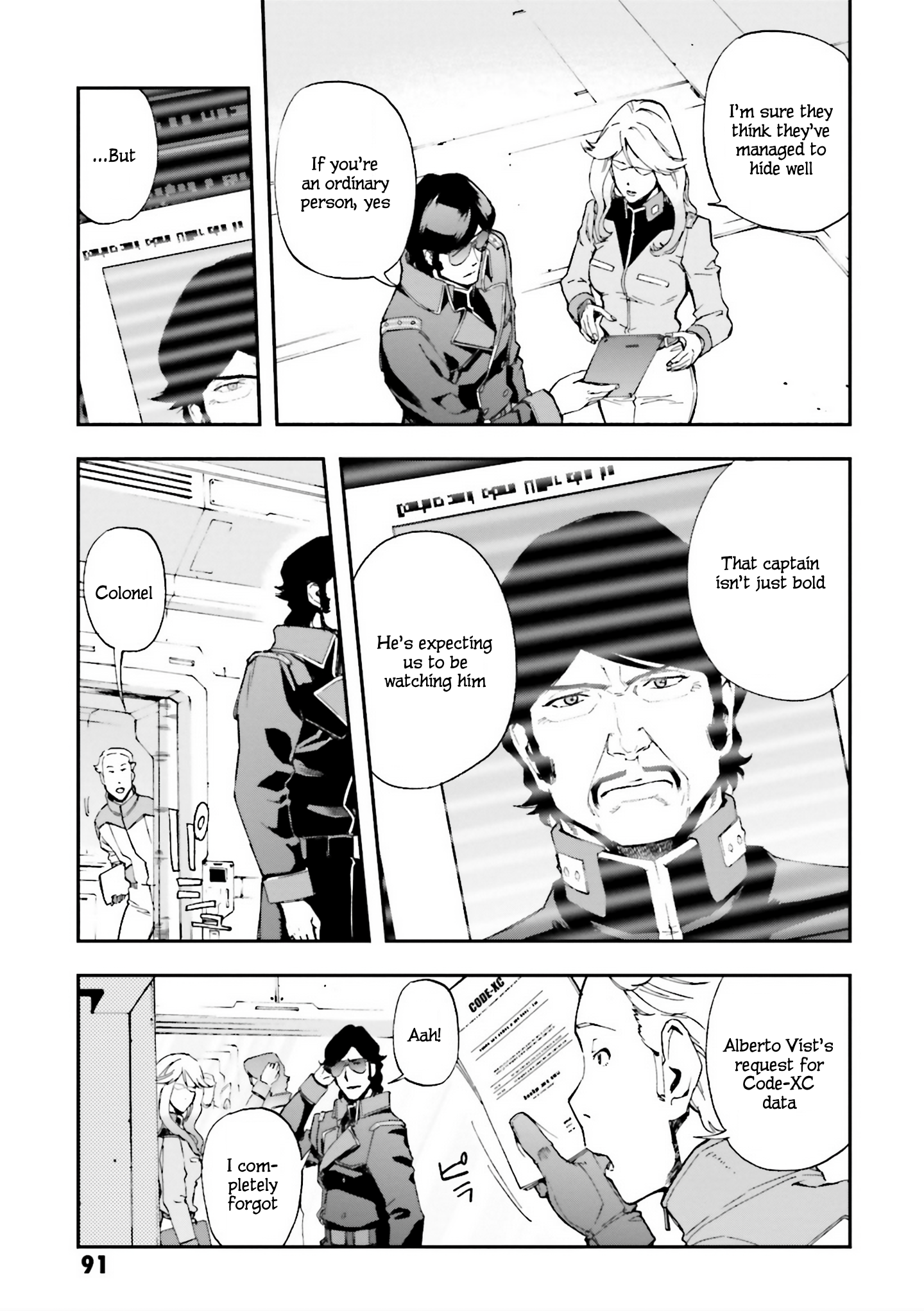 Page 31