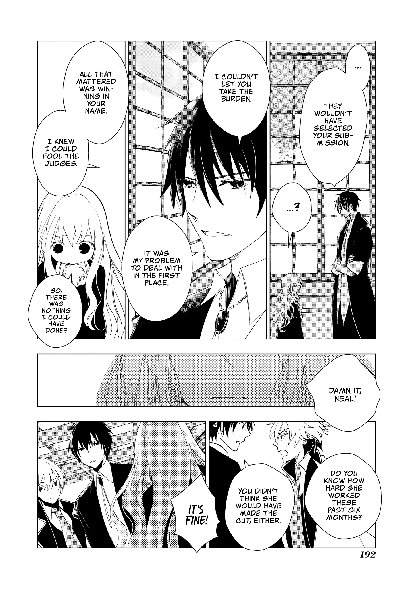 Page 30