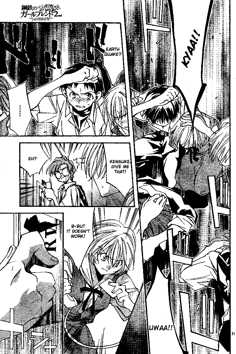 Page 31