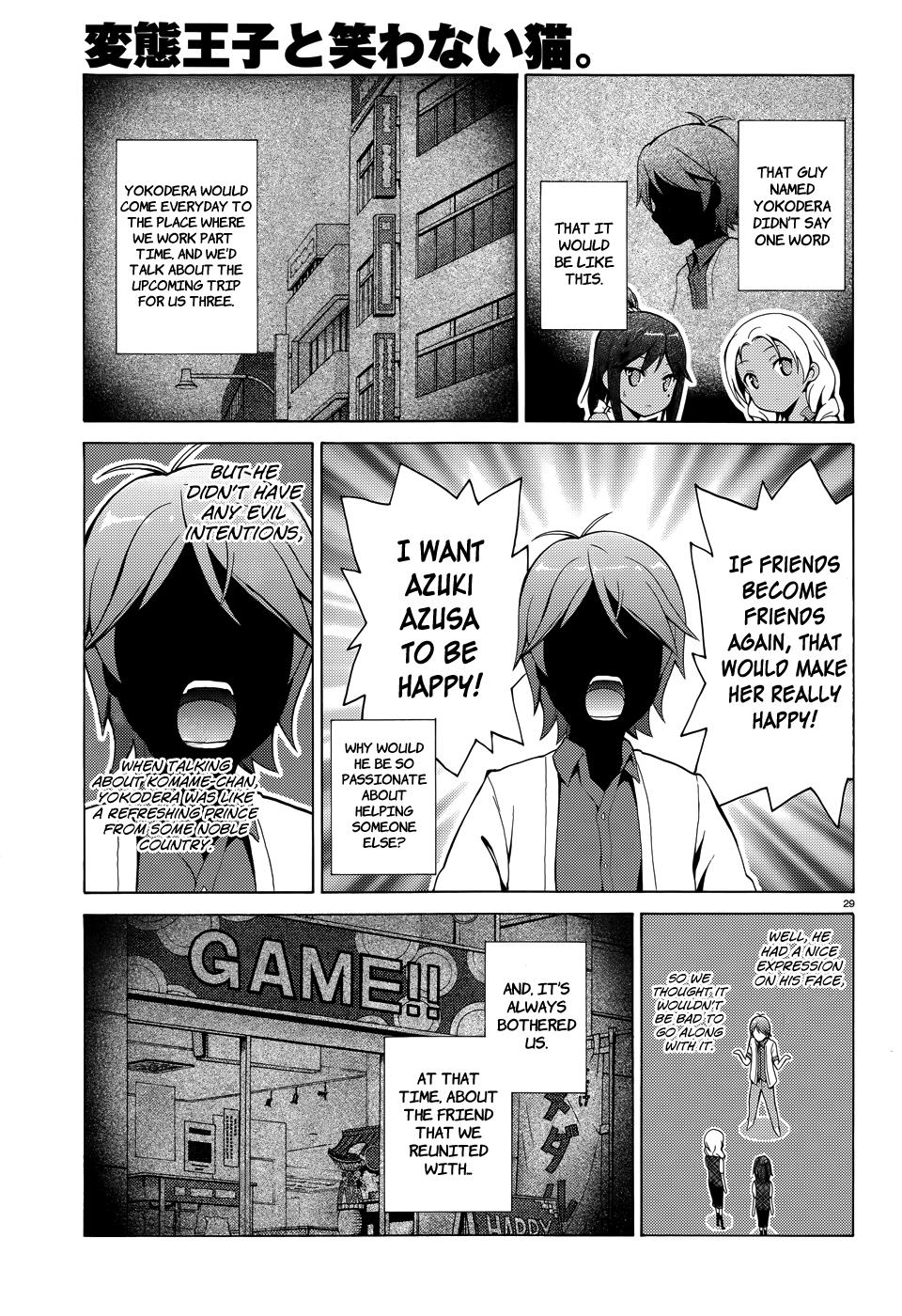 Page 30