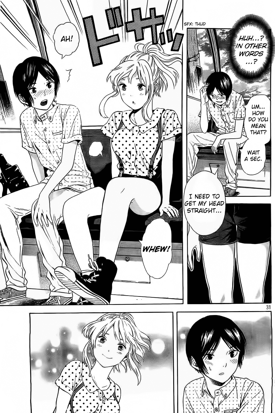 Page 31