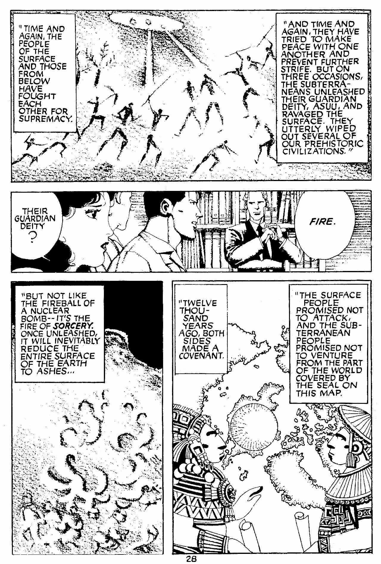 Page 31