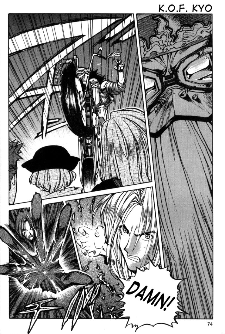 Page 31