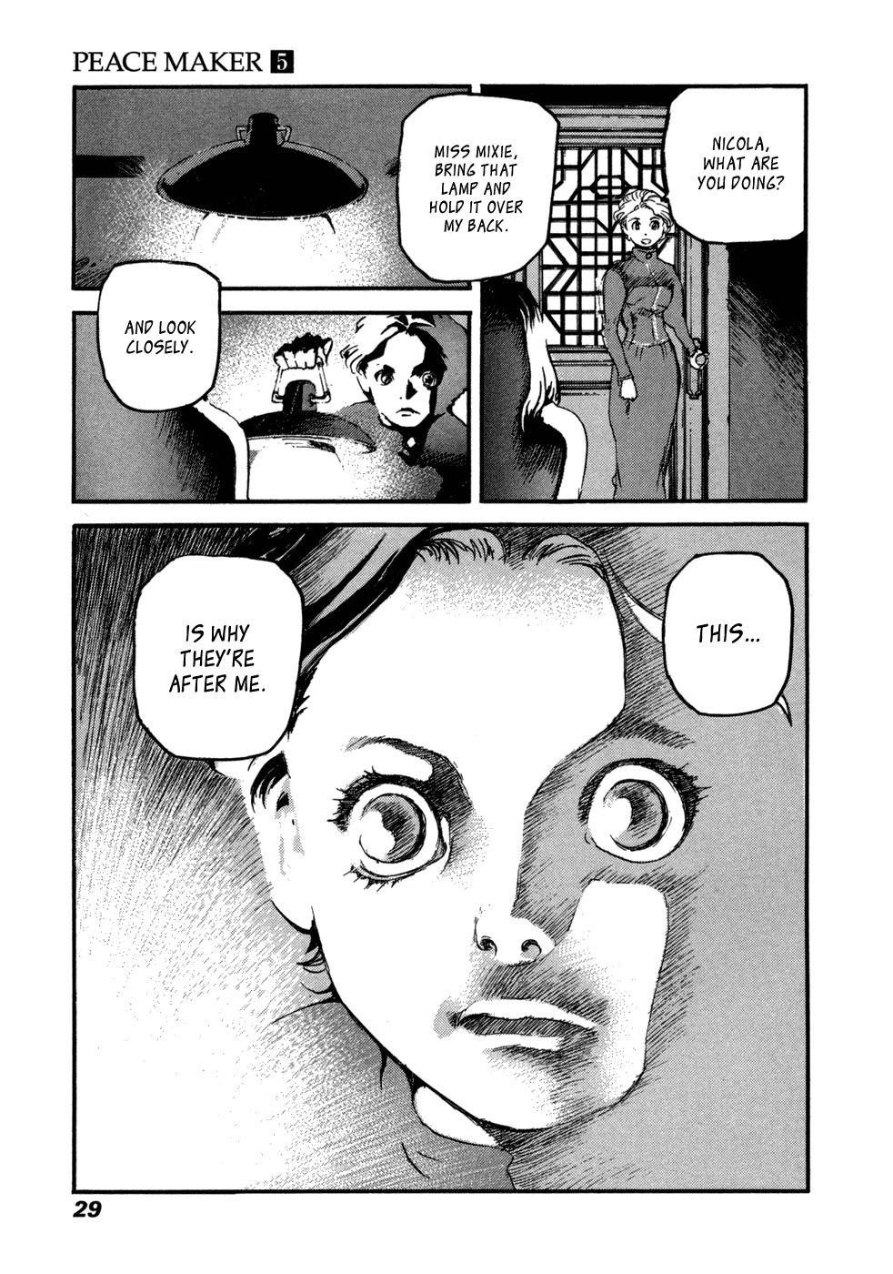 Page 30