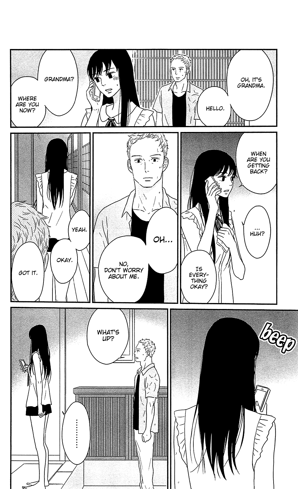 Page 30