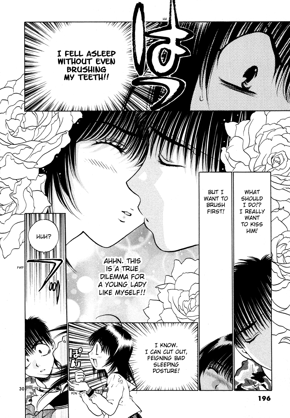 Page 30