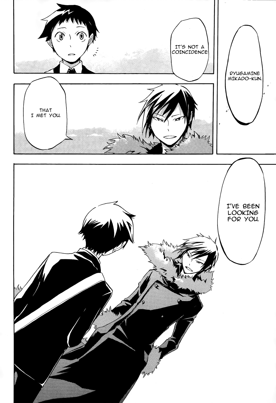 Page 30
