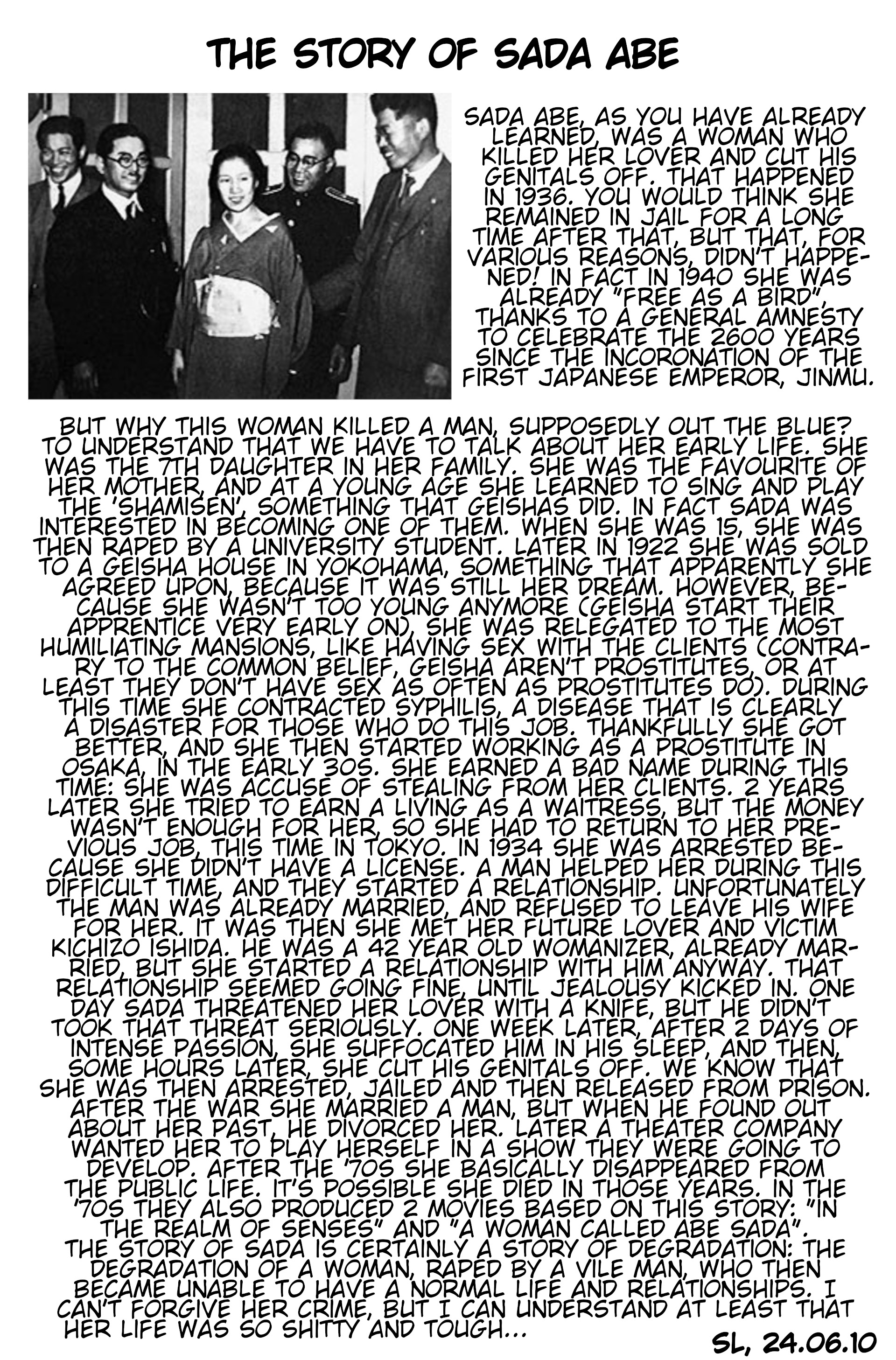 Page 31