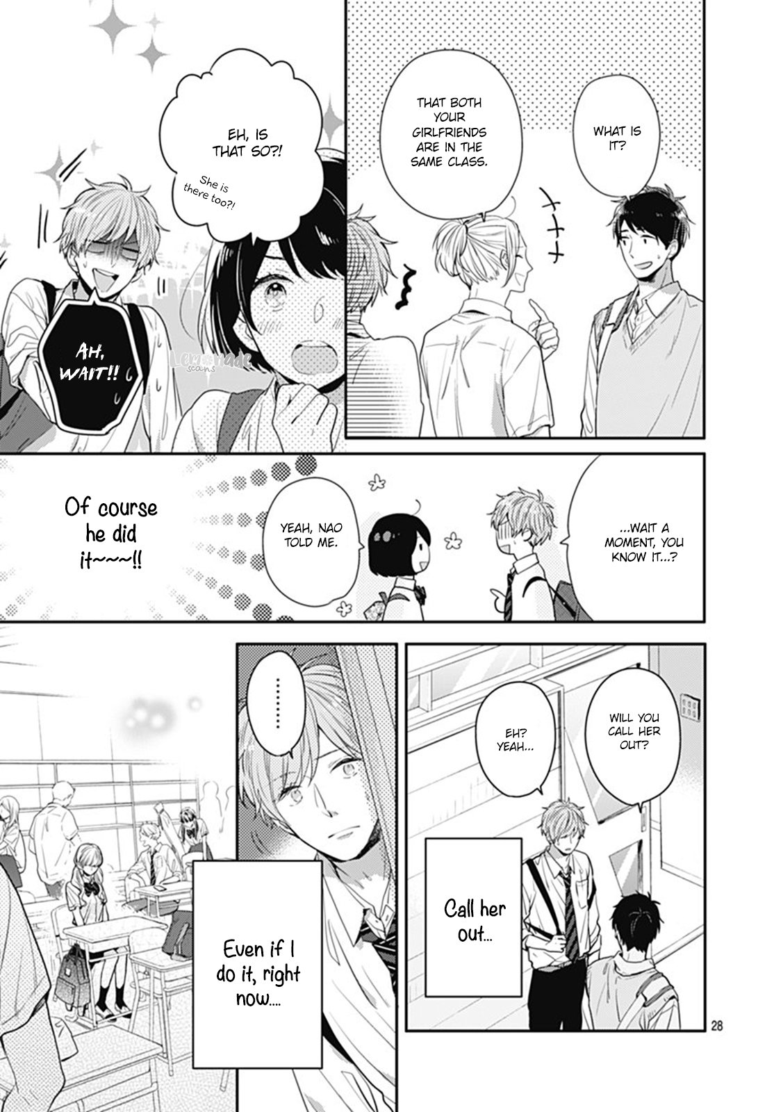 Page 29