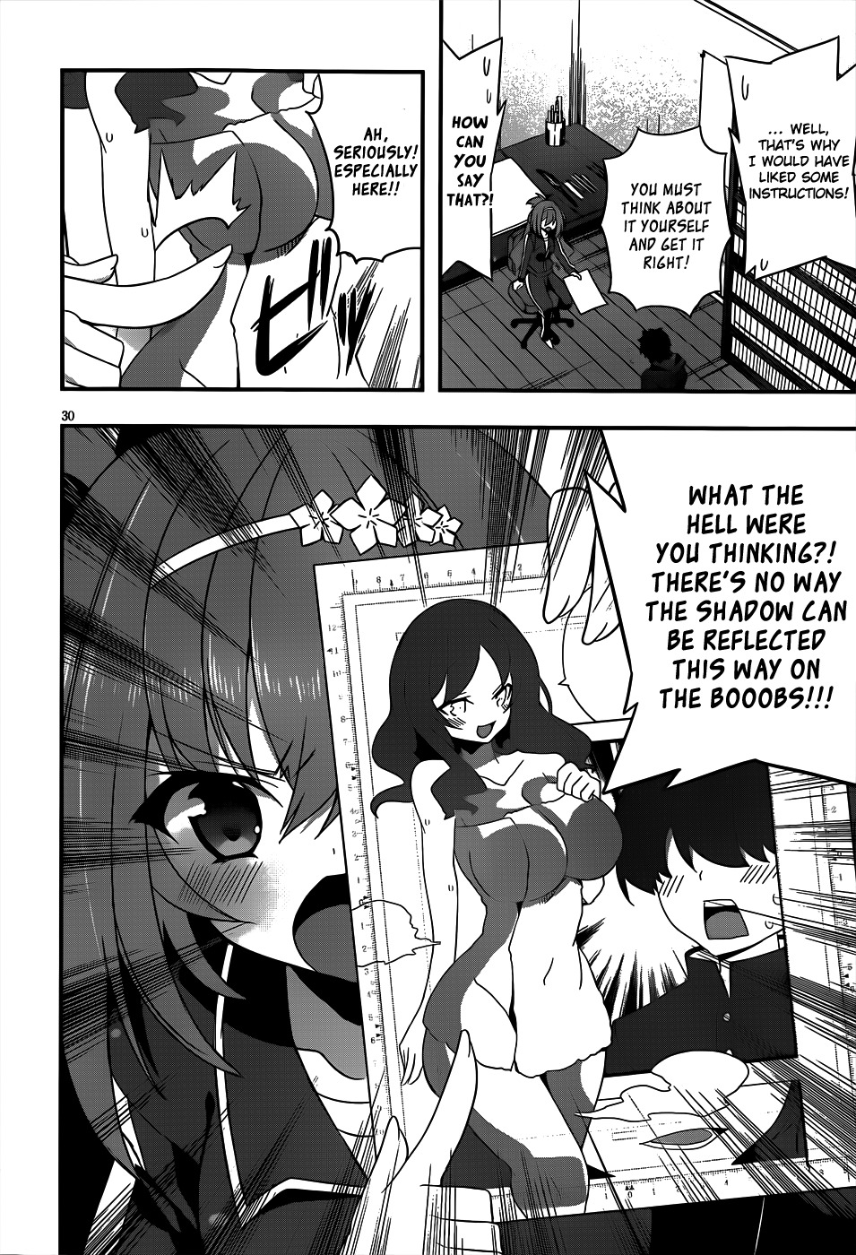 Page 30