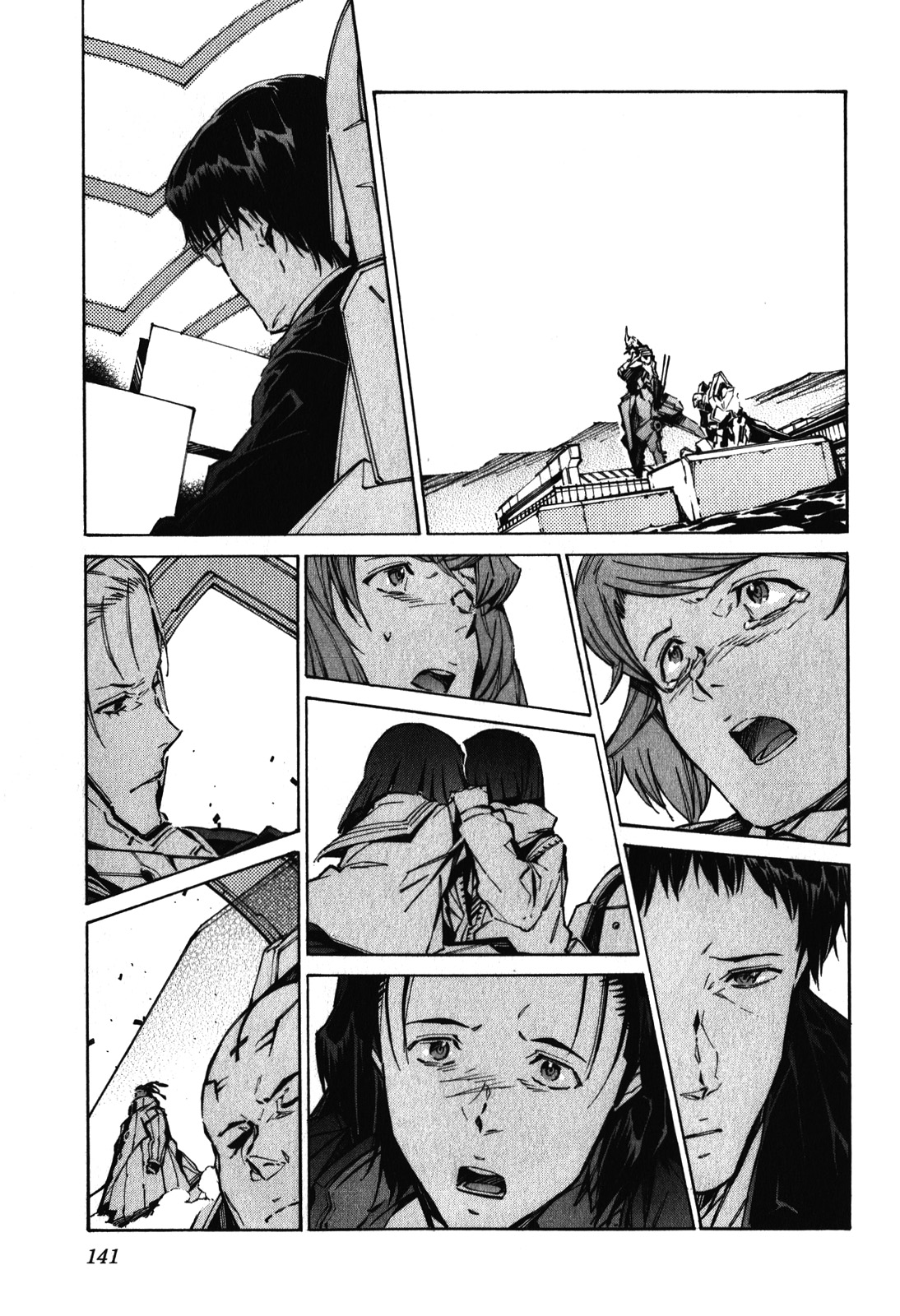 Page 30