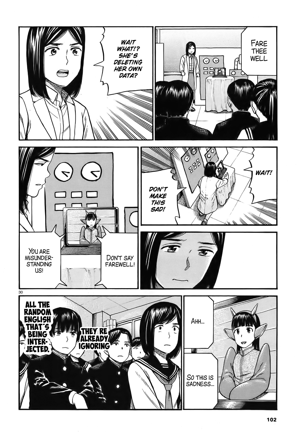 Page 30
