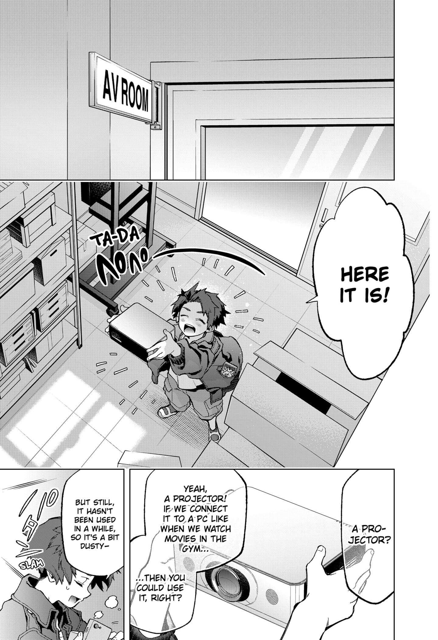 Page 31