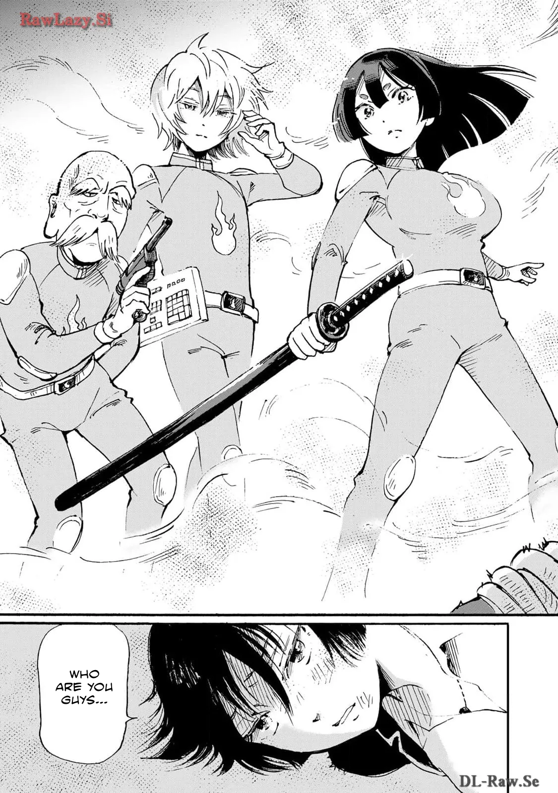 Page 31