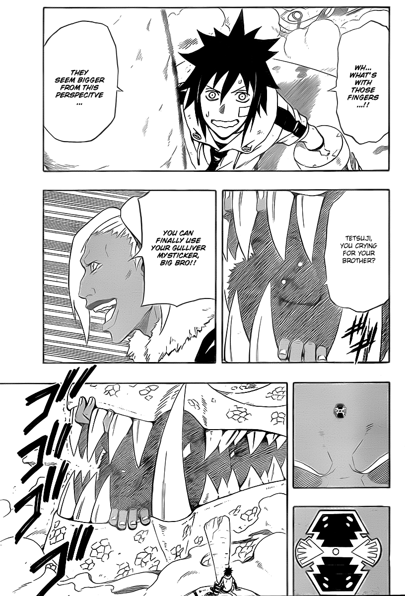 Page 30