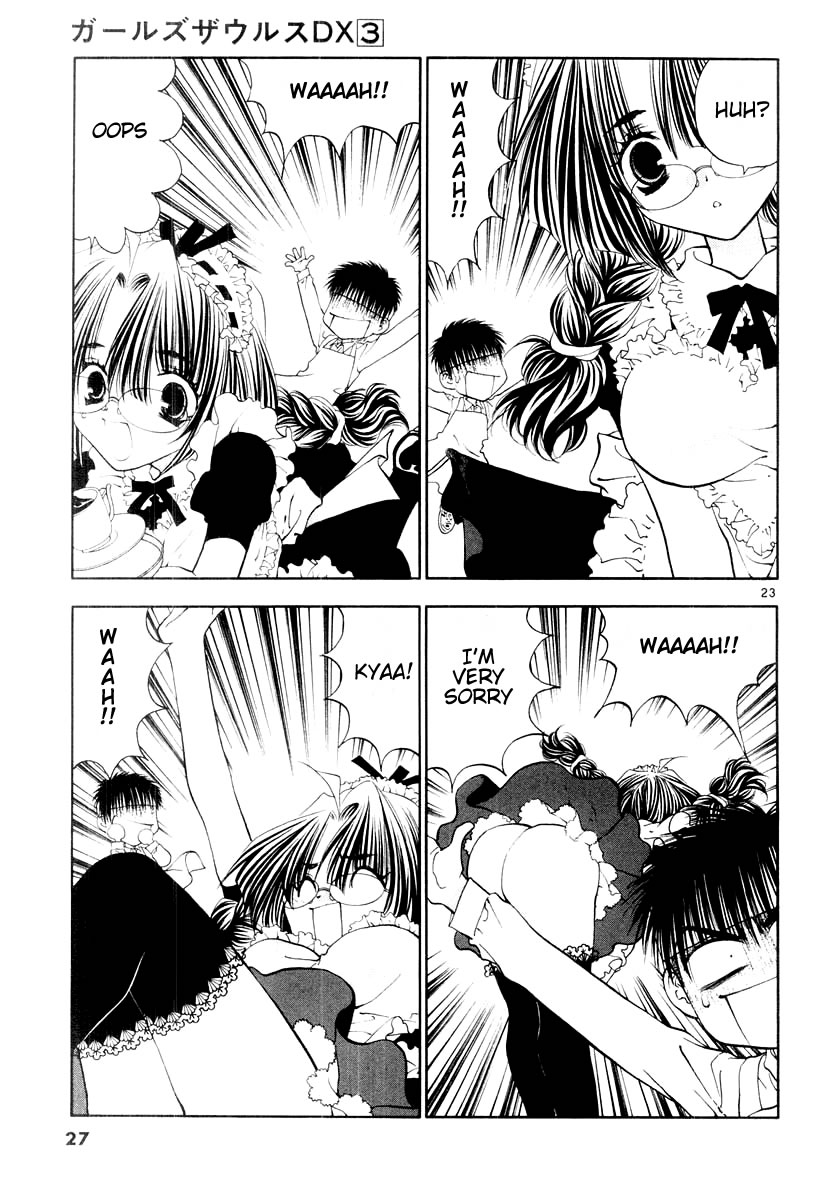 Page 30