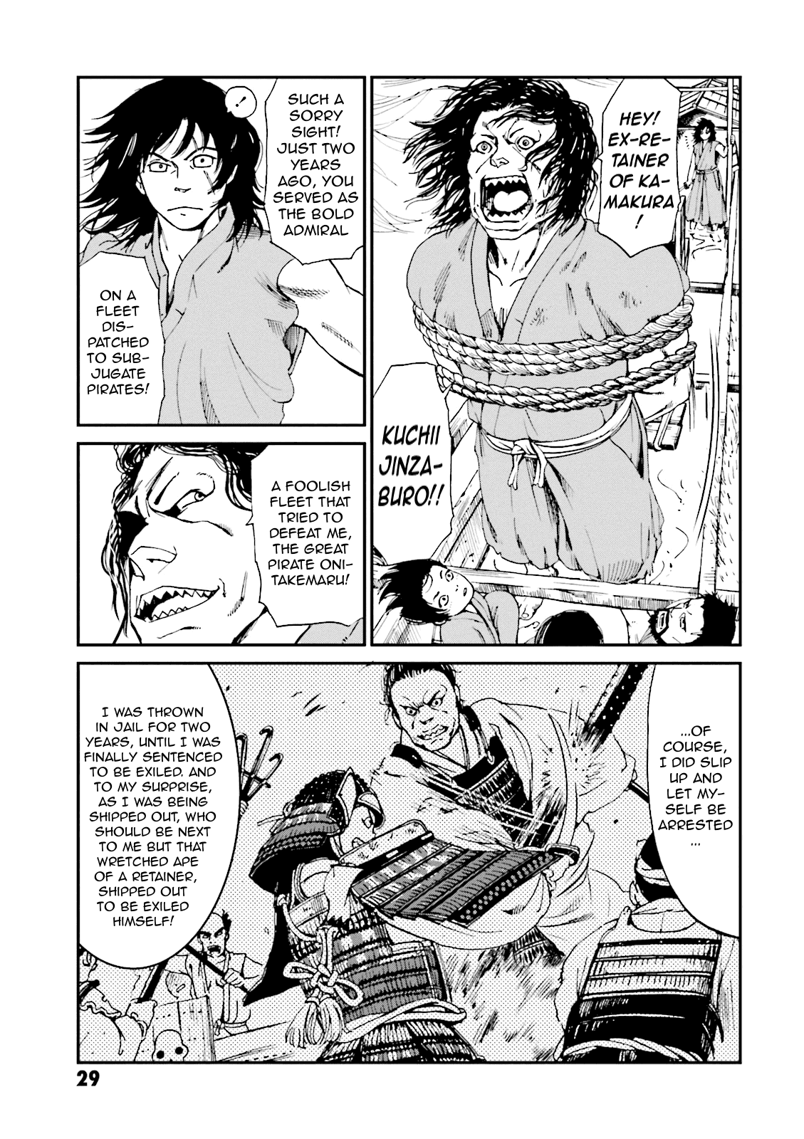 Page 30