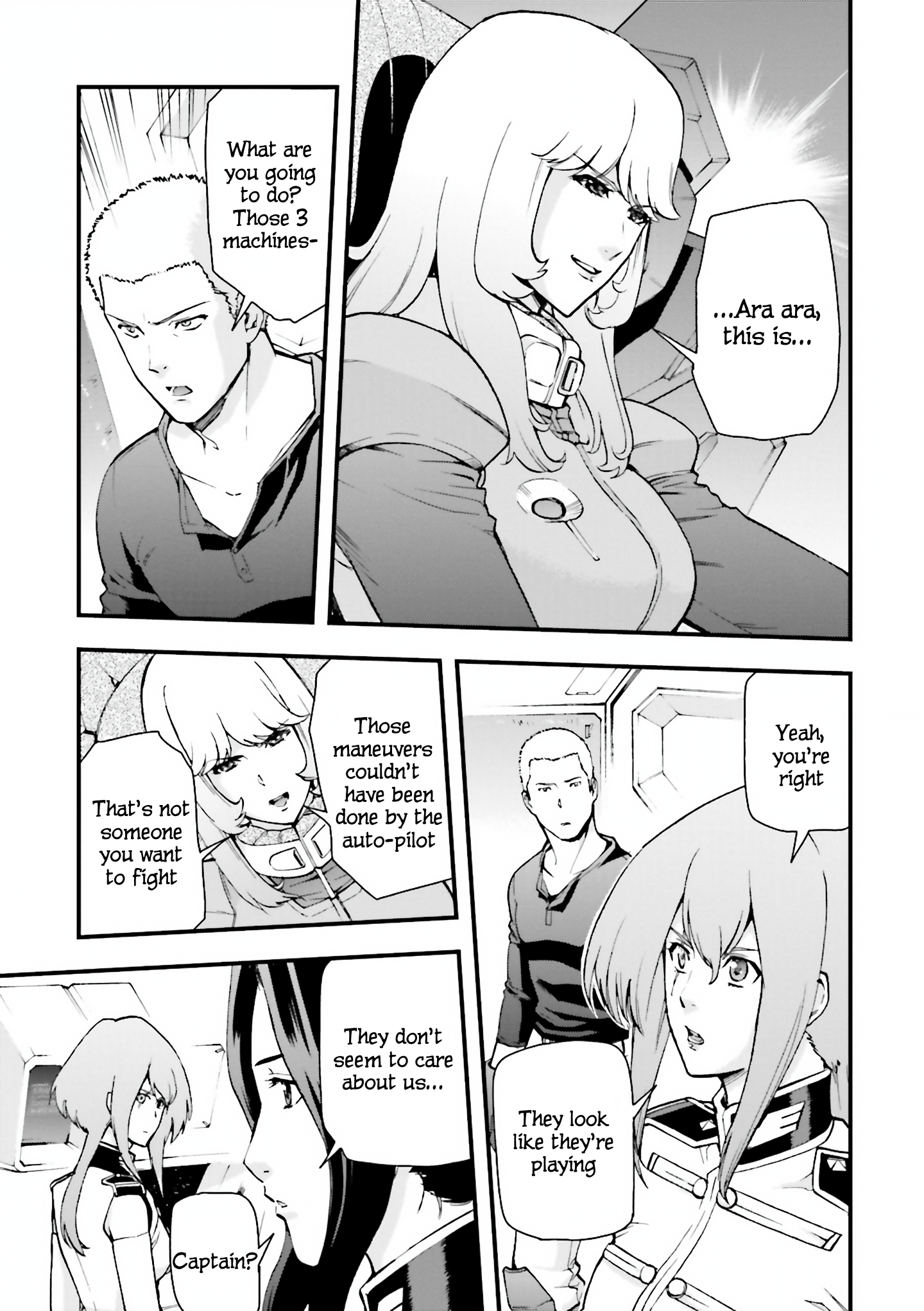 Page 31