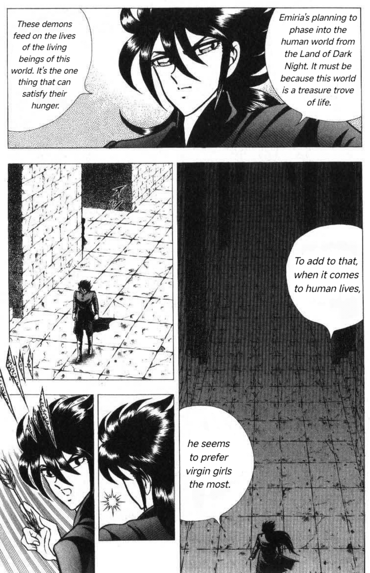 Page 31