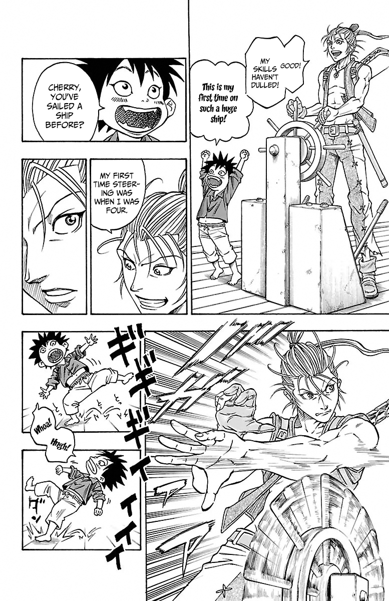 Page 30