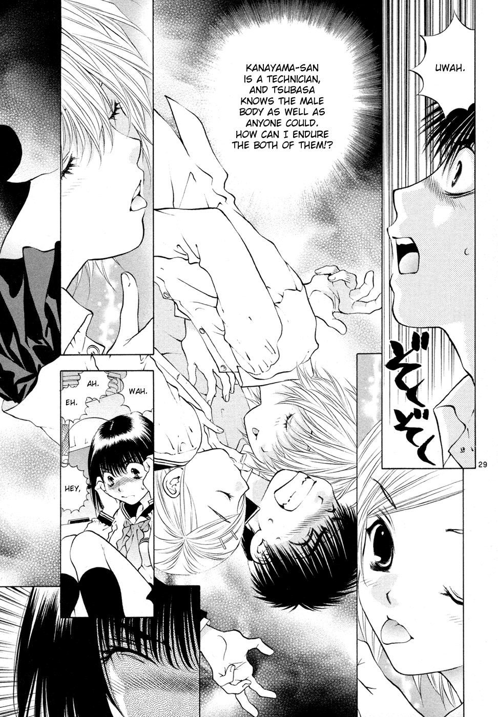 Page 29