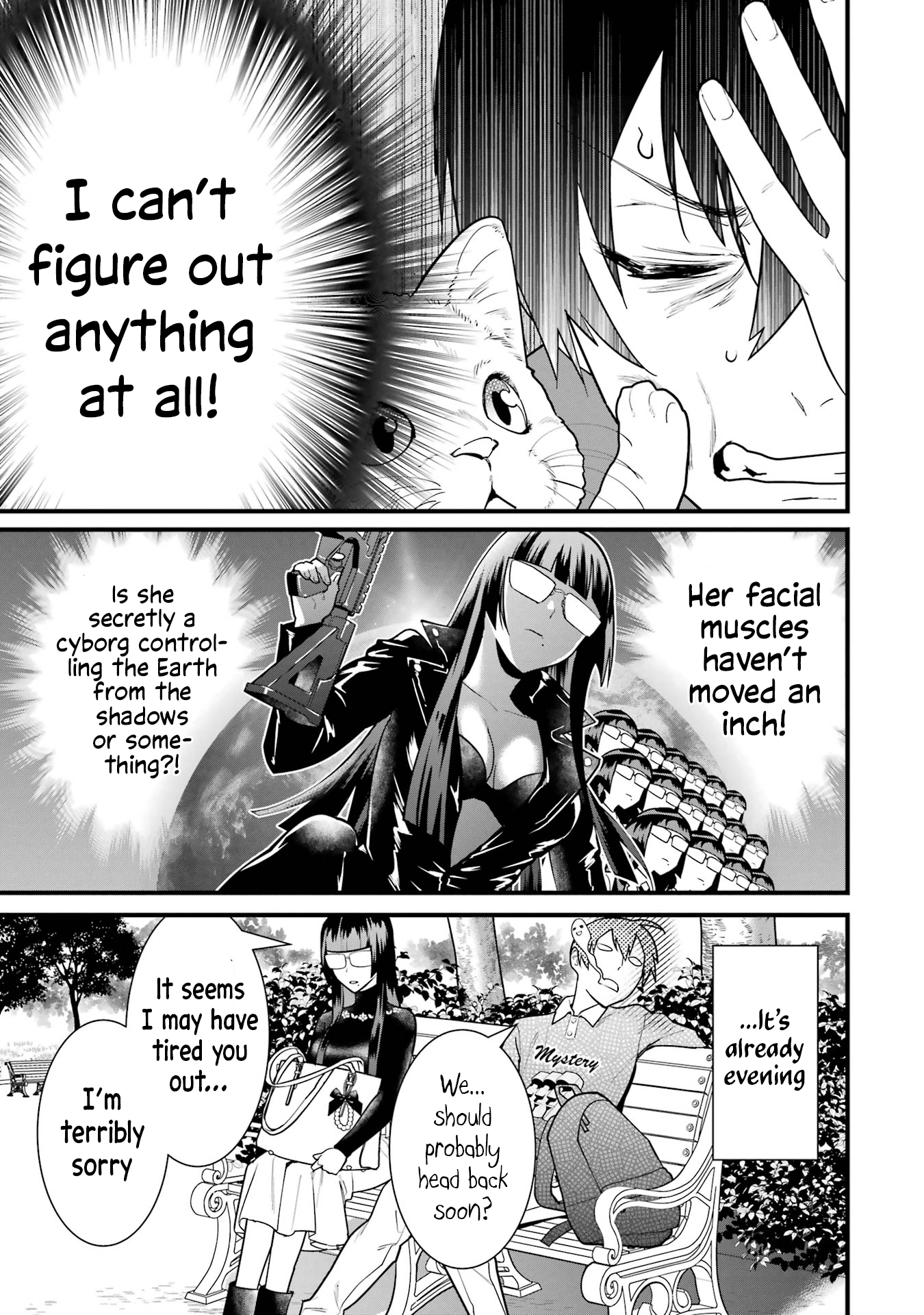 Page 31