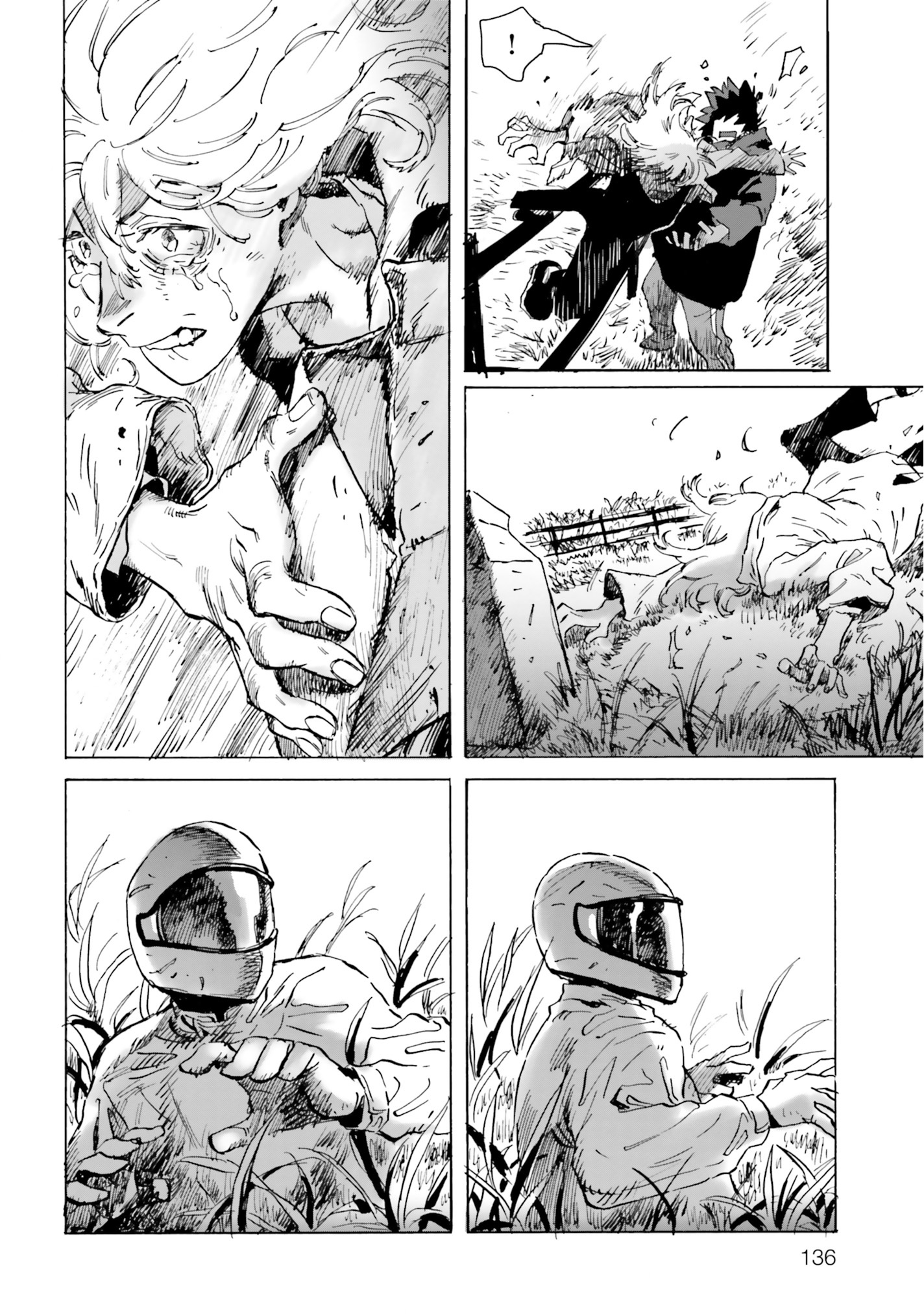 Page 30