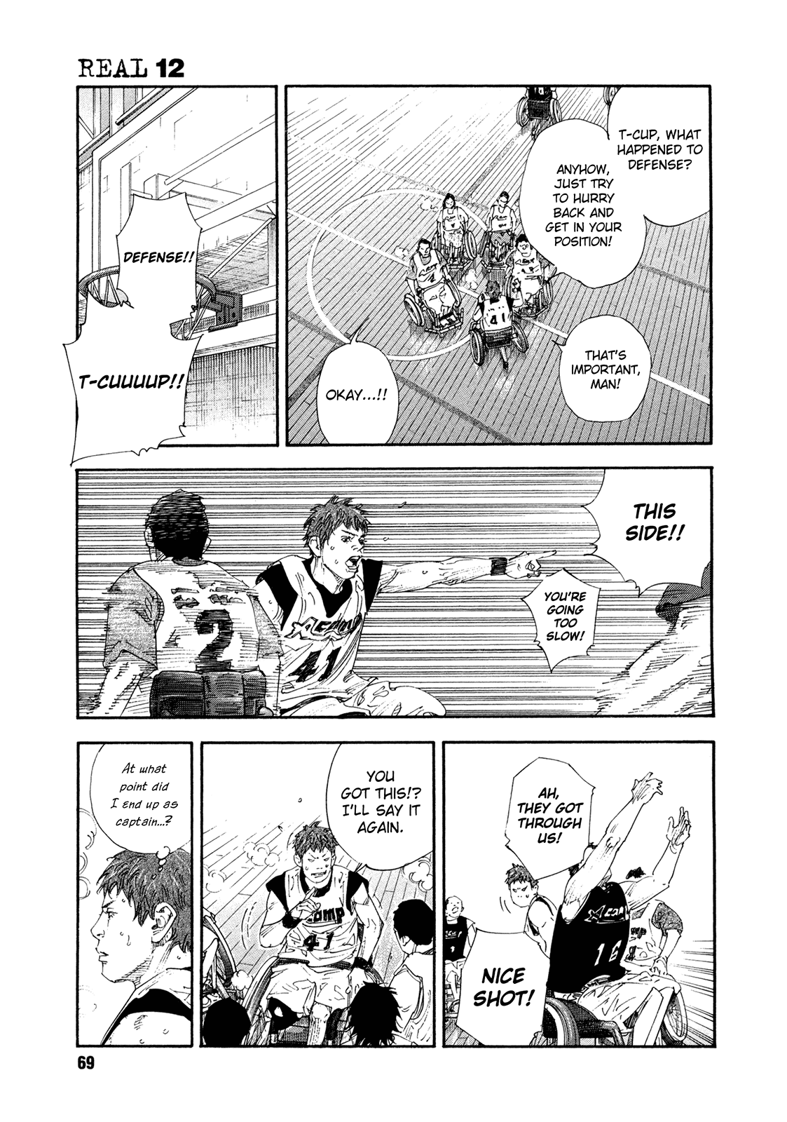 Page 30