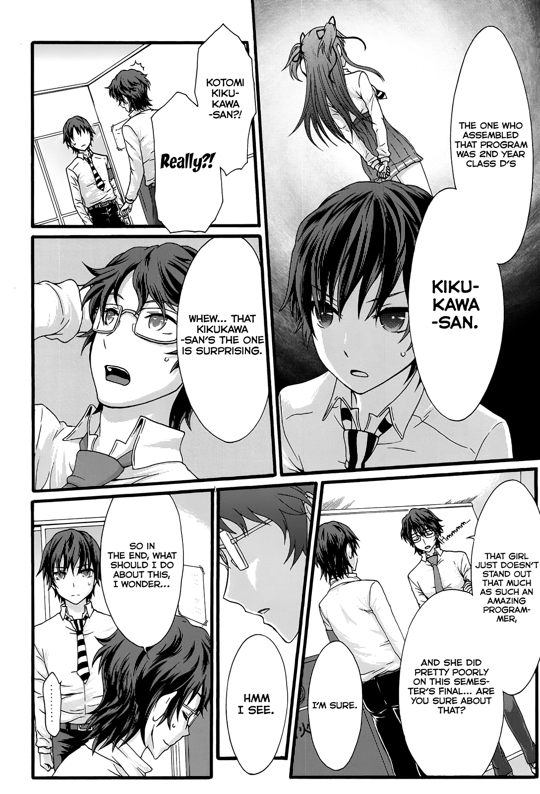 Page 31