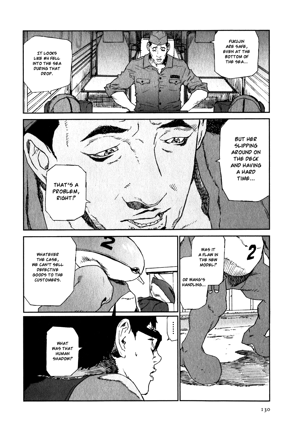 Page 30