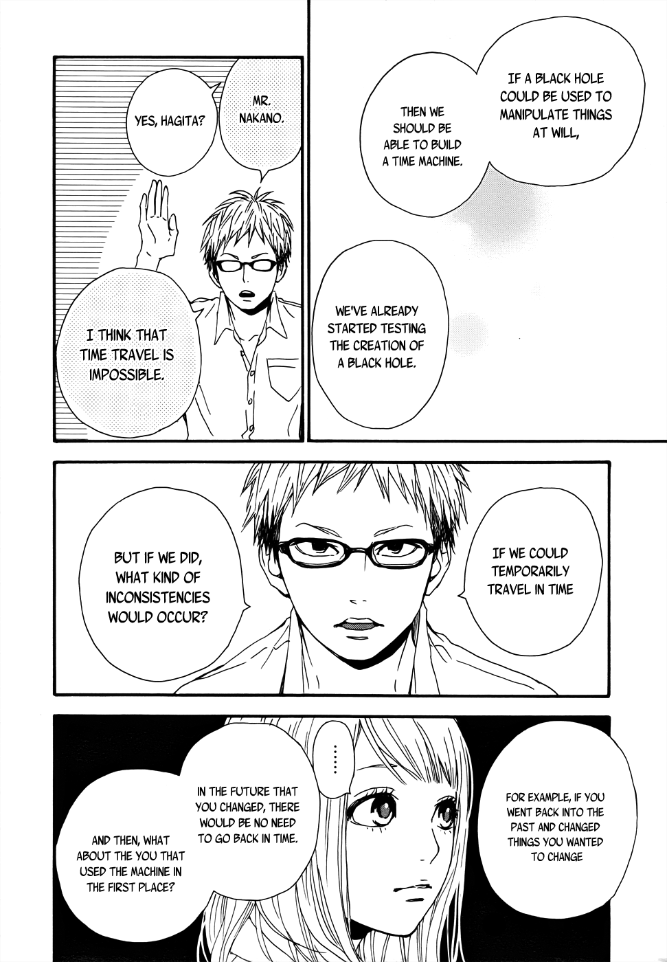 Page 30