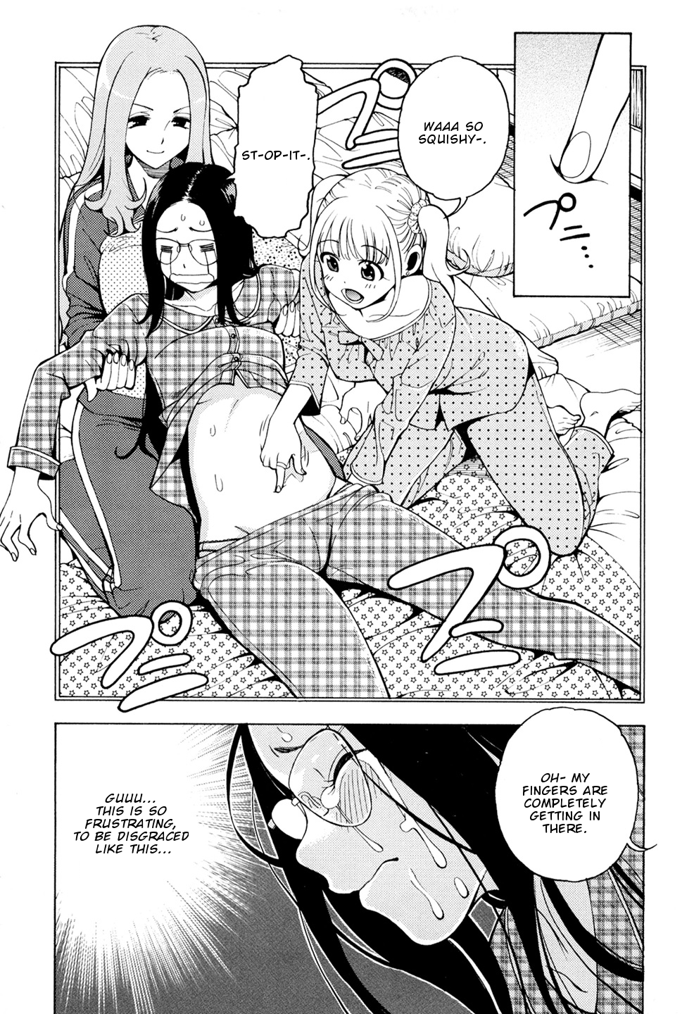Page 30