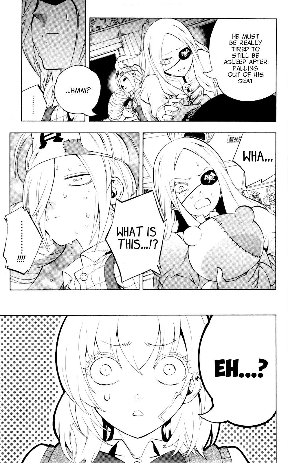 Page 30