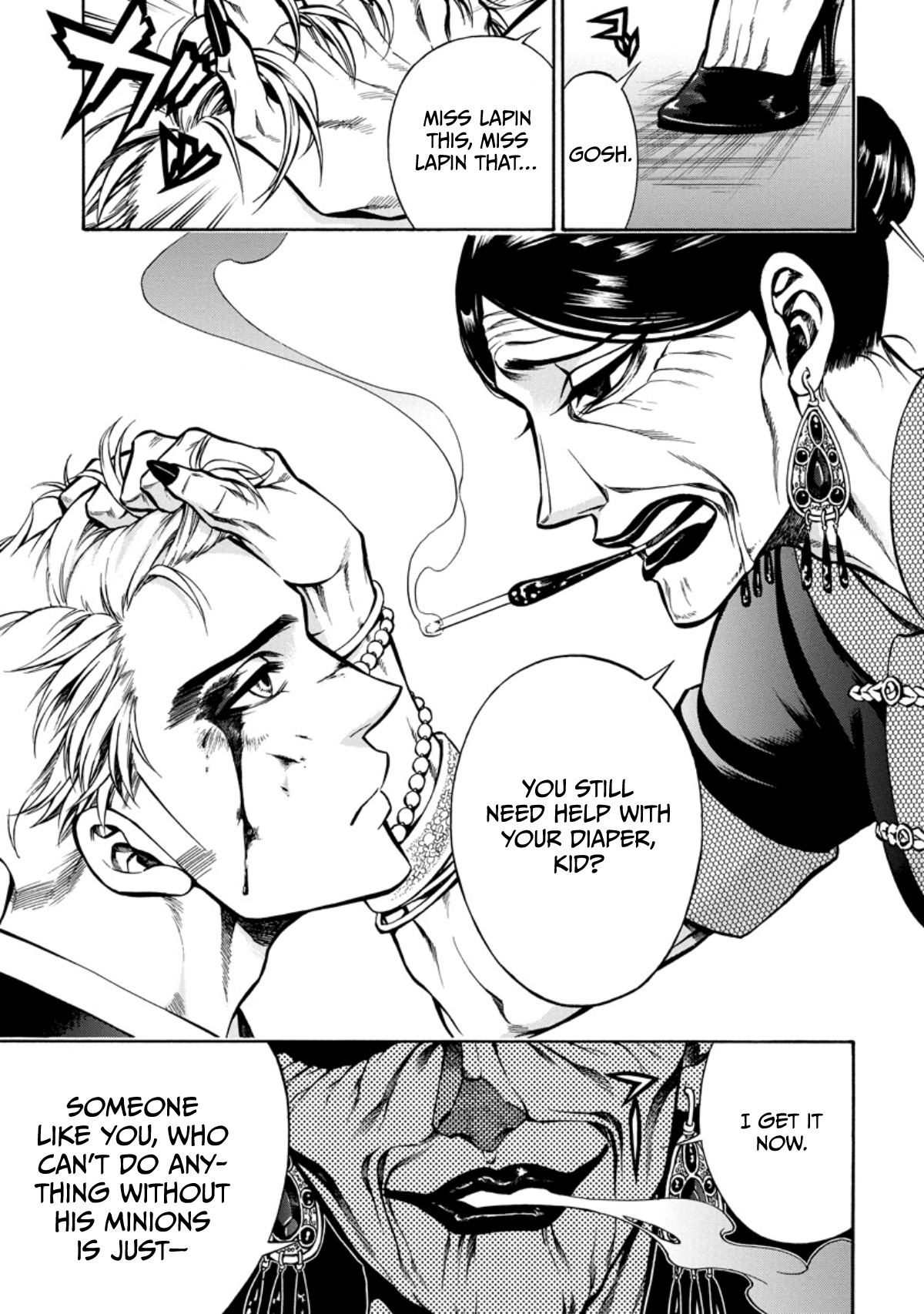 Page 30
