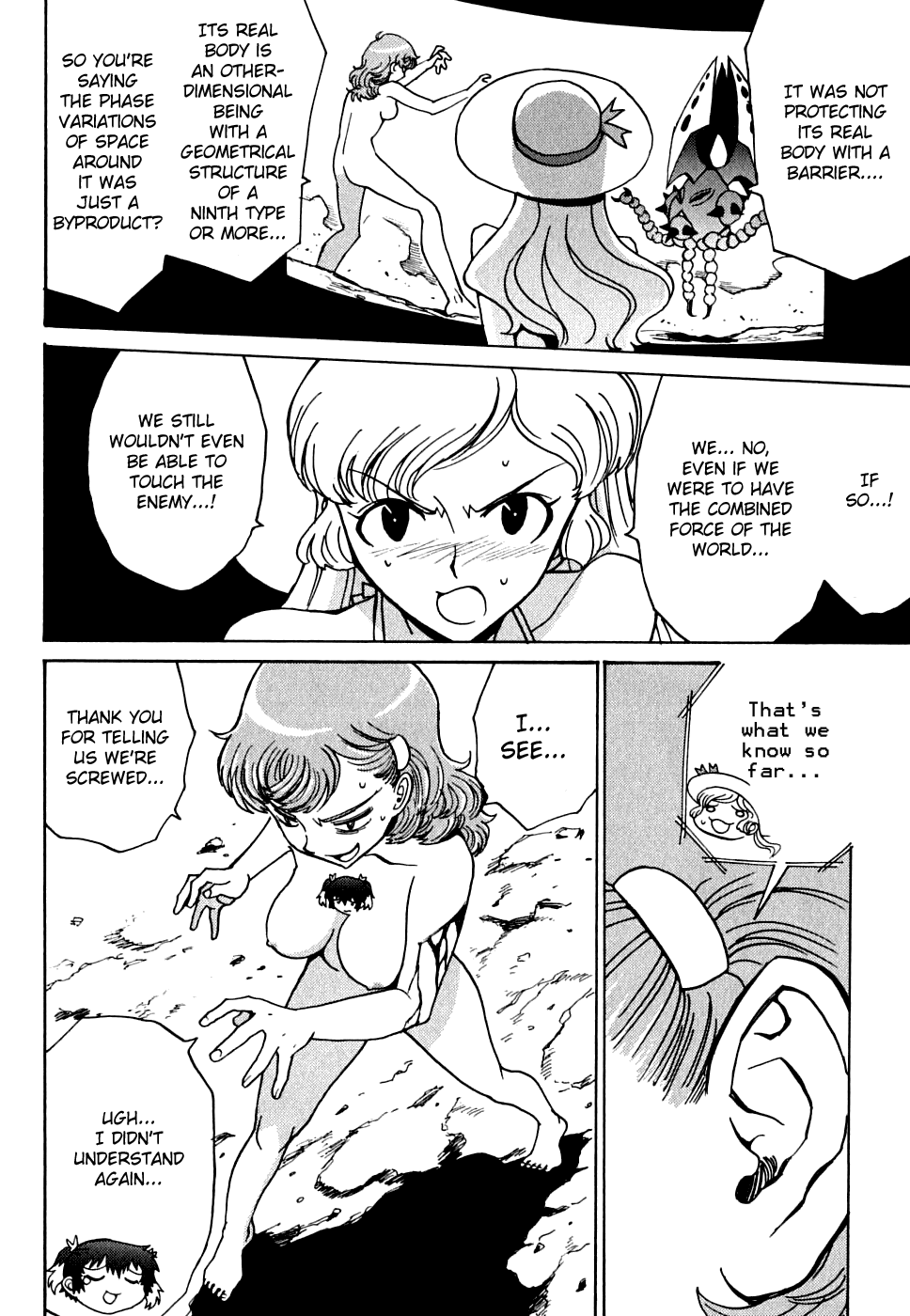 Page 30