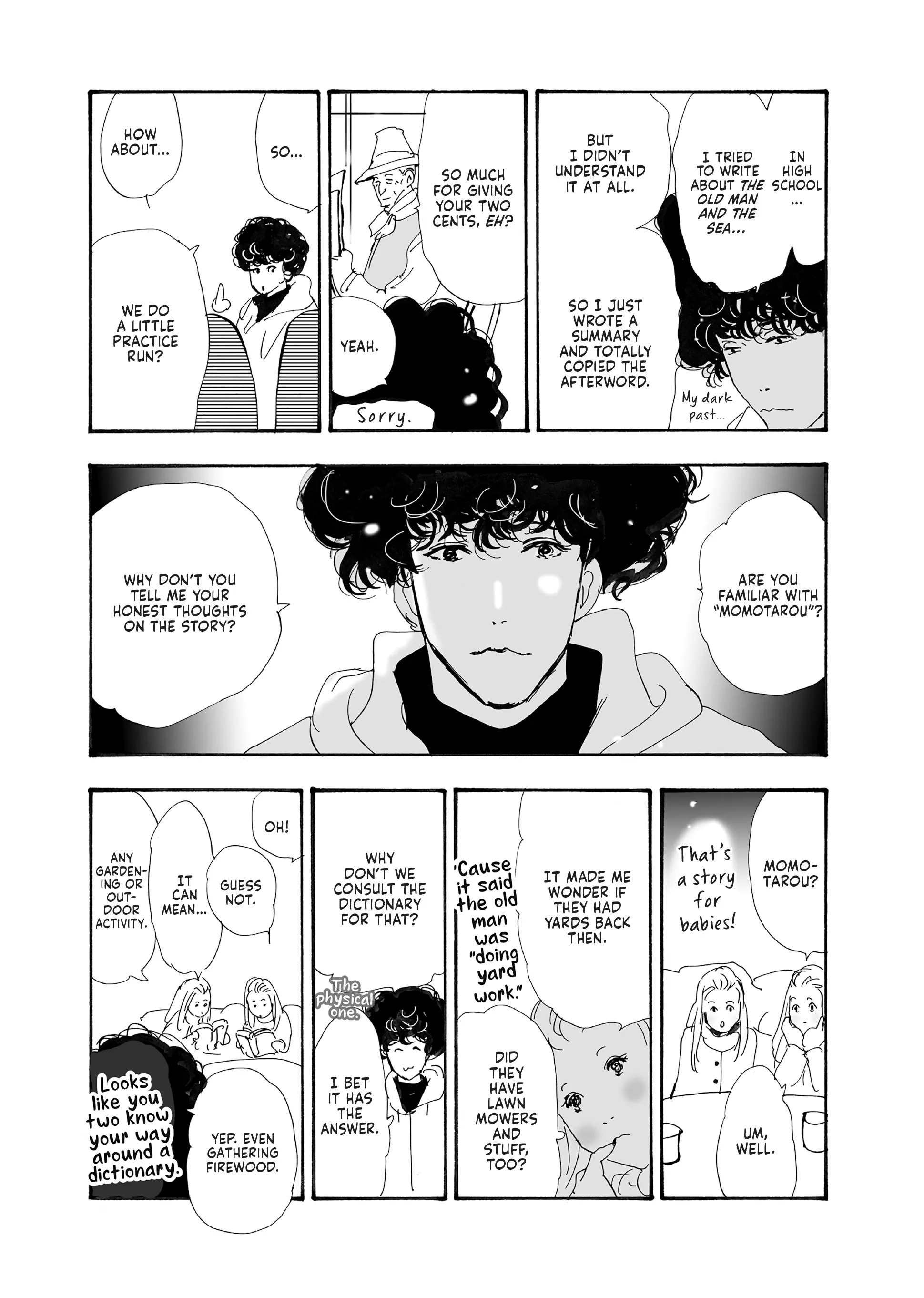 Page 31