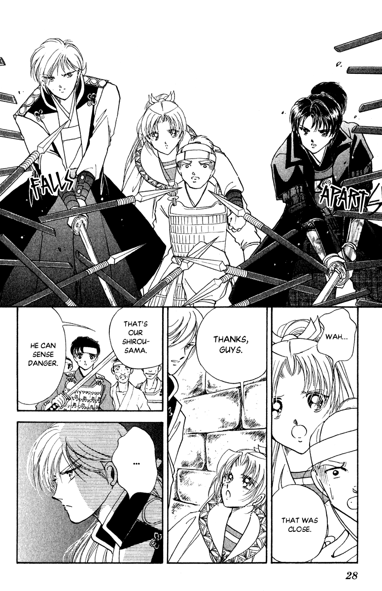 Page 30