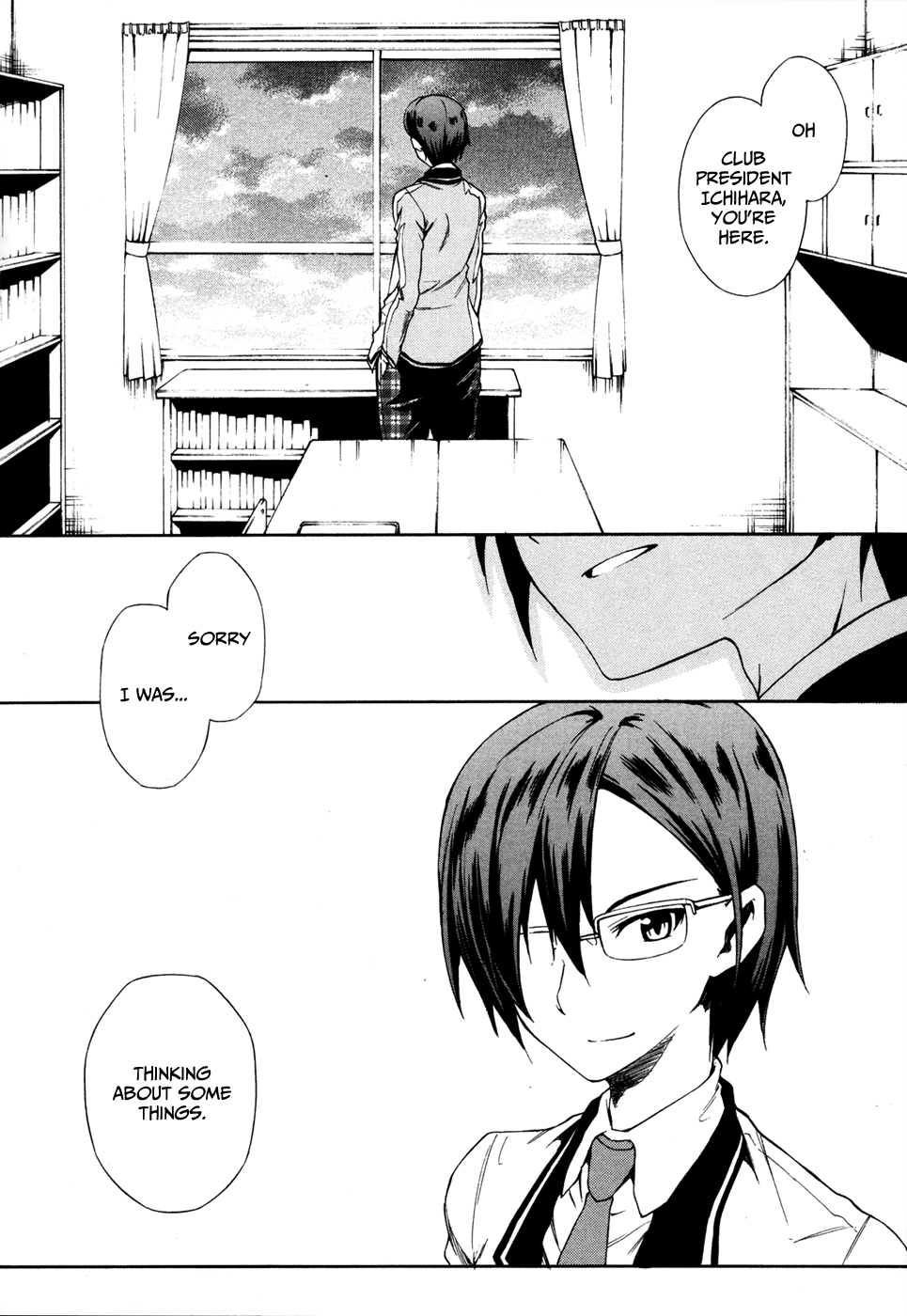 Page 31