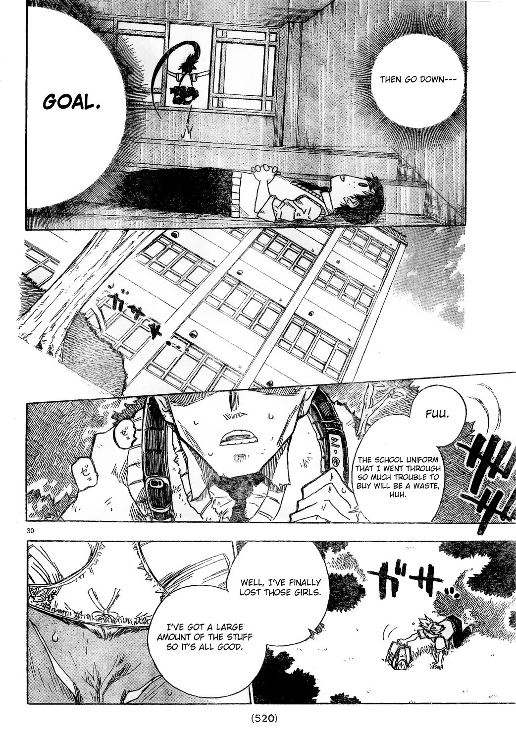 Page 30