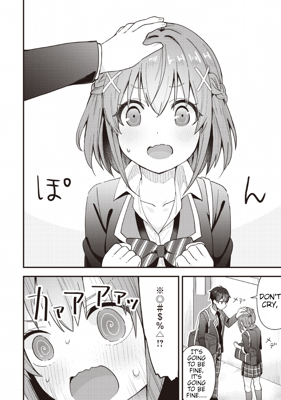 Page 30