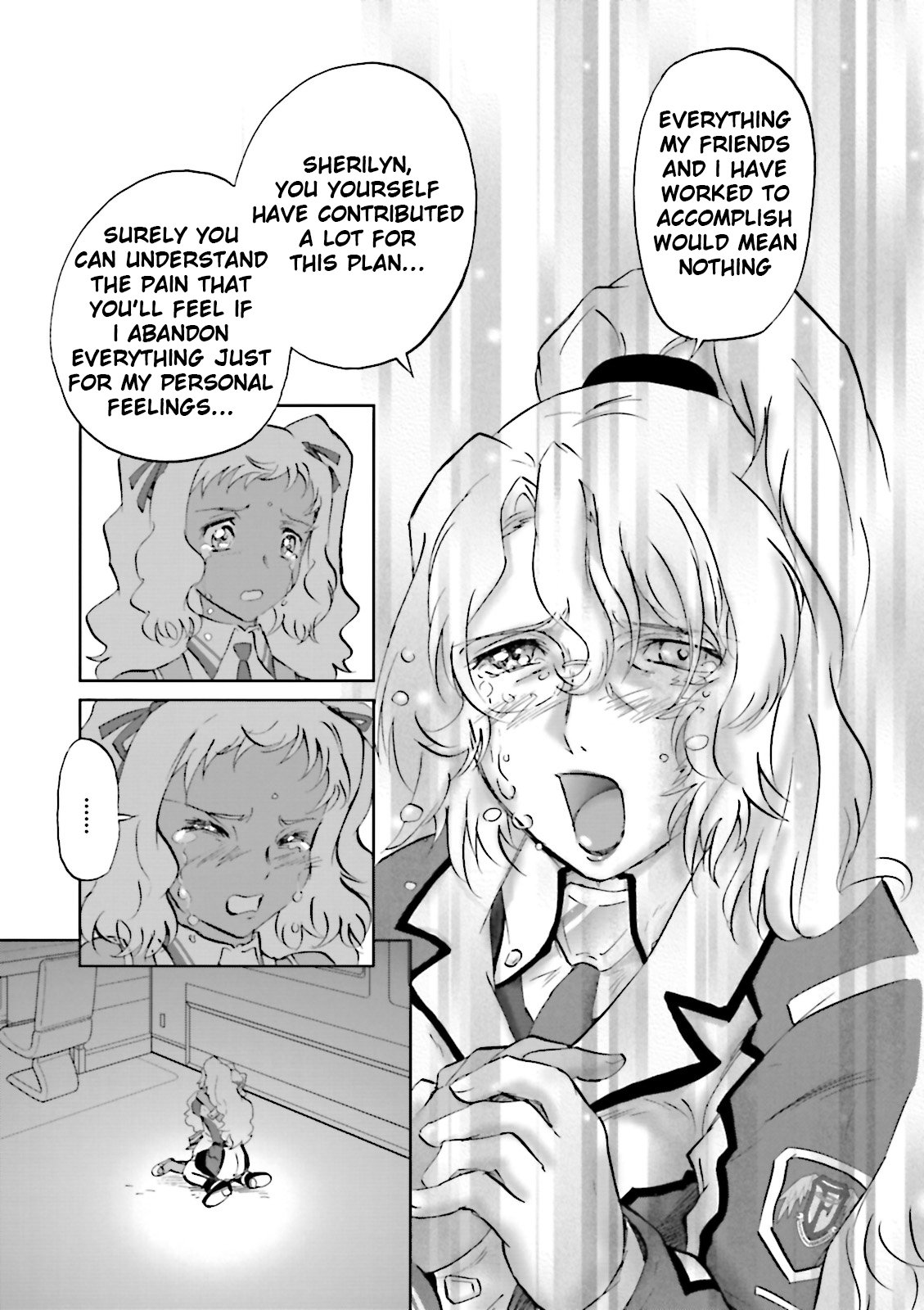 Page 30